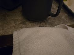 -和子足浴SPA会馆(东方之门店)