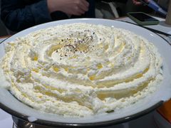 -火山屋台(新街口店)