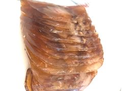 -鸿宾楼(展览馆路店)