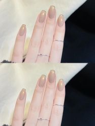 -M·X Nail日式美甲美睫