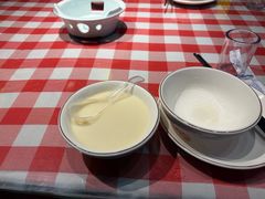 -老街鱼嘴巴(坡子街老店)