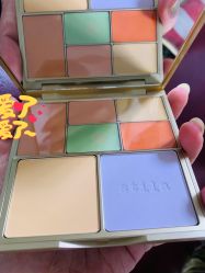 -丝芙兰Sephora