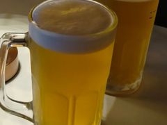 -琶醍壹号•潮菜江景餐吧