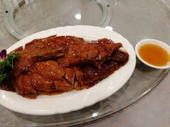 -六婶西关小厨(光塔路店)