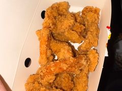 -必胜客(蚌埠东海万达店)