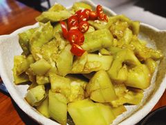 -甲丁酒肆.特色烧鸟