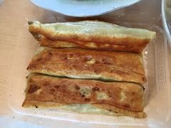 -左邻右舍褡裢火烧(石榴园店)