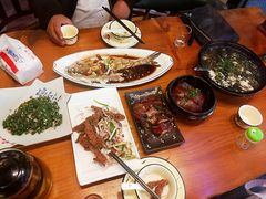 -印象江南(东栅店)