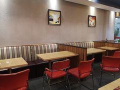 -尊宝比萨(较场口店)