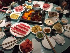 iphone_upload_pic-海底捞火锅(海宁路店)