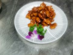 -宝荣鱼馆·临湖之宴(千岛湖店)