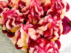 -北塘海鲜·天津菜(大光明桥旗舰店)