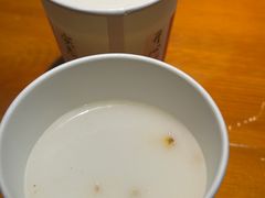 -陈家婆的菜(梅溪湖店)