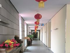 -鹿鸣酒家(越秀店)