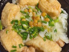 -西南政法大学(渝北校区)