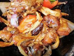 -至潮餐厅精致粤菜·活鲈鱼·走地鸡(珠江新城店)