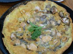 -唔止卤嘢·潮州府城菜(鹭江店)