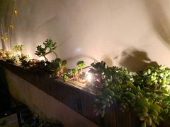 -El Bodegon阿根廷秘鲁餐厅(幸福路店)