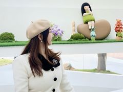 -辰熙ACX星海艺术中心