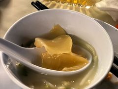 -珍宝海鲜(东海岸海鲜中心)