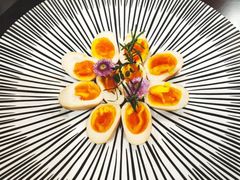 -外滩1288花园丽舍