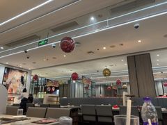 -海底捞火锅(步步高新天地店)