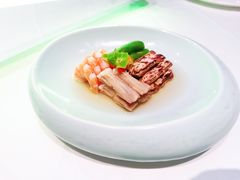 -蘭芳私厨(凤凰城店)