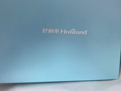 -好利来(回龙观西大街店)