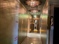 -菩泰·泰式草本按摩SPA(国大城市广场店)