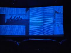 -大光明丽星VIP影城(昌里路杜比全景声店)
