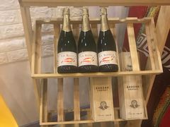 -雅逸居海鲜小厨