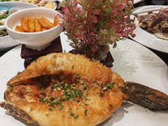 -盆满钵满·国家非遗传承(云台店)