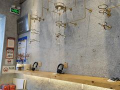 -MQ COFFEE STAND明谦(新洲店)
