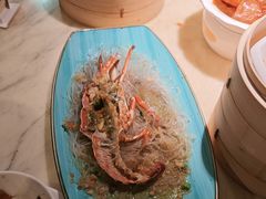 -陶陶居酒家(SM二期购物广场店)