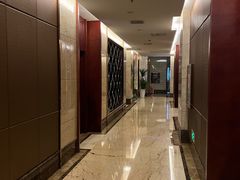 -和毅足道·轻奢SPA·按摩(万家丽路店)