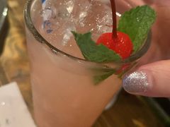 -胡桃里音乐酒馆(环亚凯瑟琳广场店)