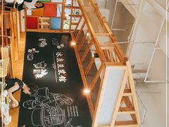 -冰泉豆浆馆(阳朔店)