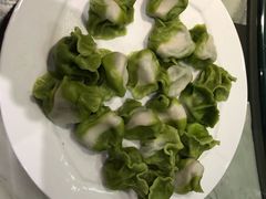 -九朝会昆曲·宴(望京店)