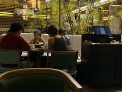 -江南里·新浙菜(苏州大悦城店)