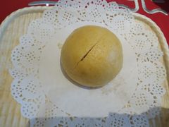 -吴记酱骨炖菜馆(西大直街店)