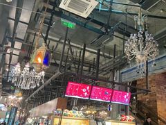 -漫咖啡 (CCPAPK店)