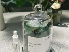 -山下C5cafe(惠通时代广场店)