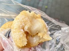 -老南昌白糖糕(大士院店)