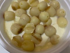 -大良甜品店(金泽店)