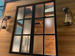 门面-7017浙菜•建德味(中财店)