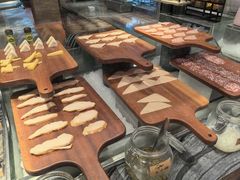 -厦门北海湾惠龙万达嘉华酒店