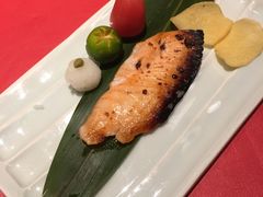 -松涛日本料理