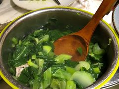 -岭南真味·匠心粤菜(K11店)