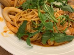 -必胜客(远大路店)