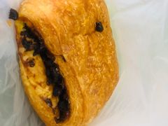 -Dough&Joe团憩(瑞虹天地月亮湾店)